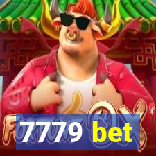 7779 bet